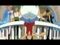 One Piece Opening 1~Die Legende~(Deutsch ...