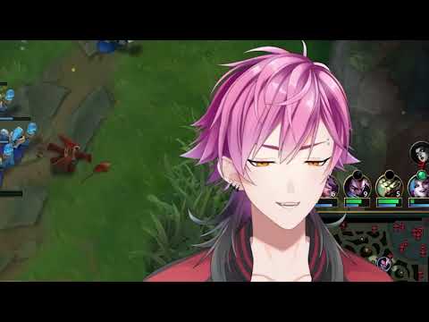 Being a Great Blitzcrank Support in League of Legends