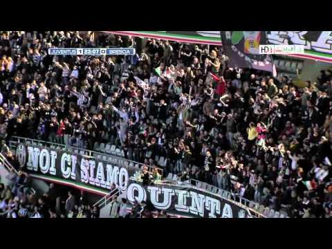 Juventus.vs.Brescia.0-1.HDTV-720p.XviD.AC3.AHQT