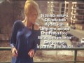 Sore feat Alex Velea - Boy Boy (Versuri) 