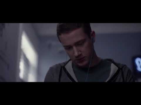 Filmes lançamentos 2017, suspense, ação  _ Filme lançamento completo dublado HD.mp4