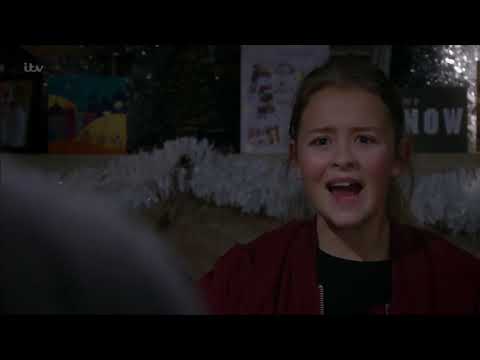 Aaron & Ben 23rd December 2020 Part 2 (Aaron only)