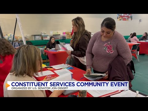 Latino Services In Dalton Your Guide