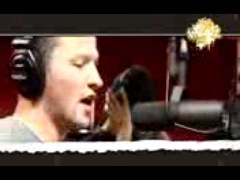 kraantje pappie 101 barz wintersessies hi 72034