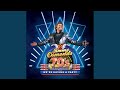 Bee Gees Medley: How Deep Is Your Love / Night Fever / Tragedy