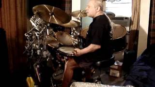 Ray&#39;s Drums For Dance Your Blues Away  (Live) By Nevile Brothers