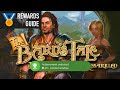 The Bard's Tale Part 20, Daily Game Pass Achievement Quest Guide for Microsoft Rewards on Xbox