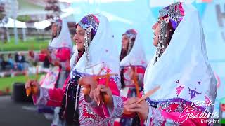 Gezin Gezdirin Kırşehir | Tanıtım Filmi 2022