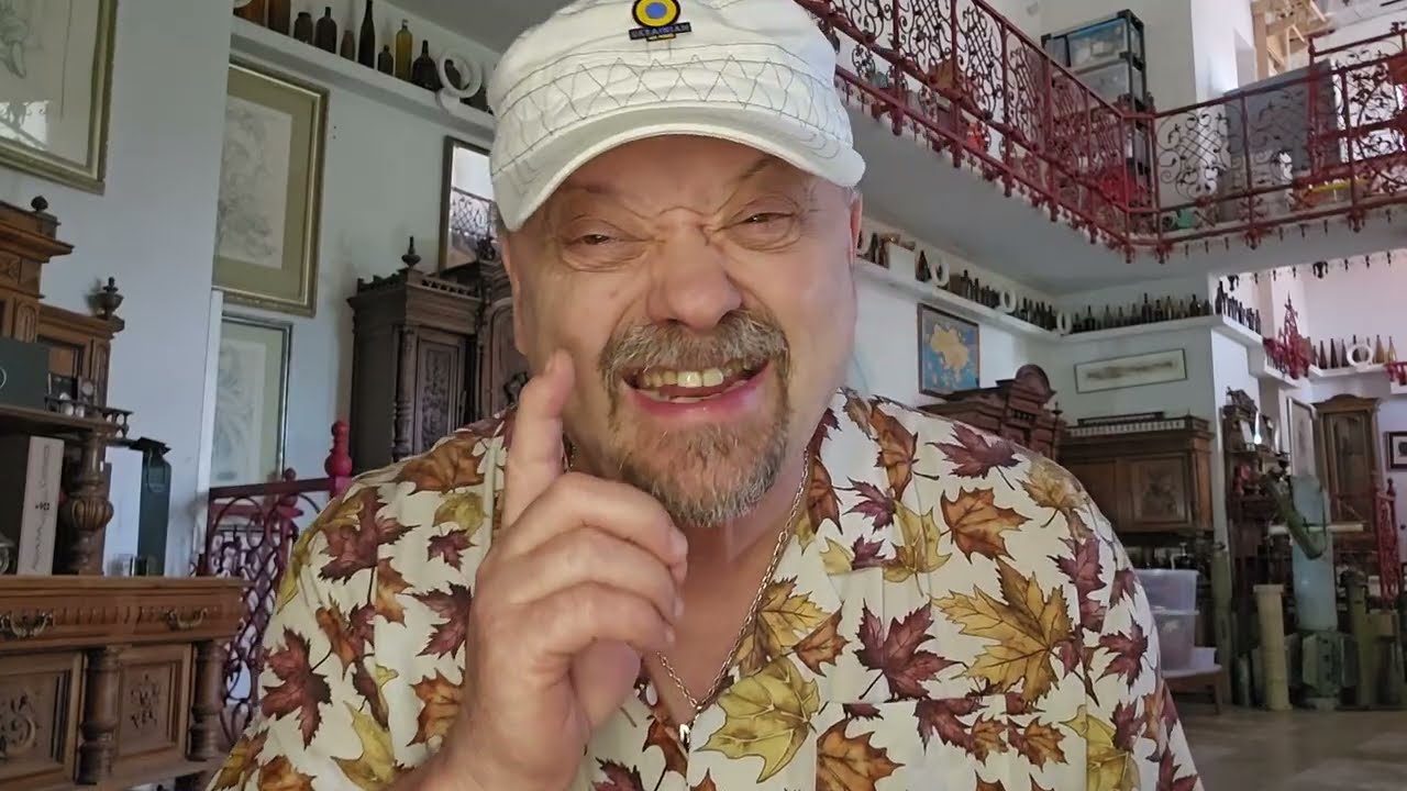 Хороший знак, впервые Кремль отозвал аккредитацию у ВСЕХ иностранных журнал