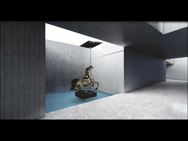 Meravigliosa villa con piscina a Casatenovo