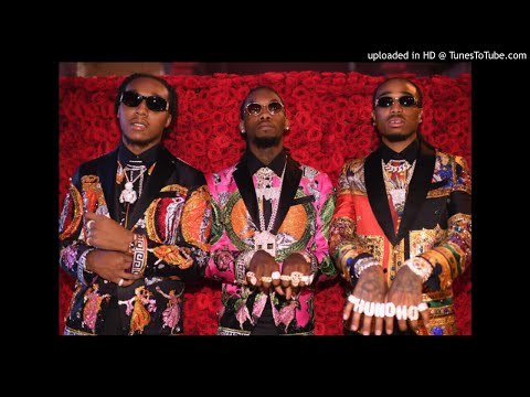 ByMonkid, City Boy & Nick Roze - BAG