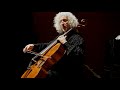 F. Schubert - Sonata  D 821 "Arpeggione" - Martha Argerich - Mischa Maisky