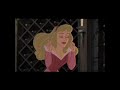 Opening Previews From Ducktales Volume 2 2006 DVD