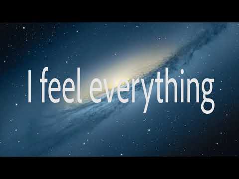 Rachael Yamagata - Something In The Rain