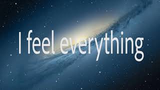 Rachael Yamagata - Something In The Rain