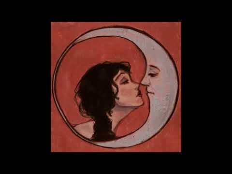 Blu DeTiger, Chromeo - enough 4 u