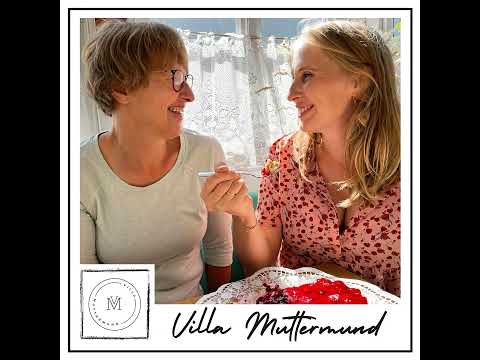 E15 Beikost: von erstem Brei und Reismilchflaschi