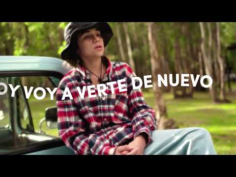 HOY Valentino Merlo X The La Planta Letra