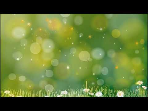 WINIKUNE ADHOLA - GFAME MUZIK / Adhola Music - 2018