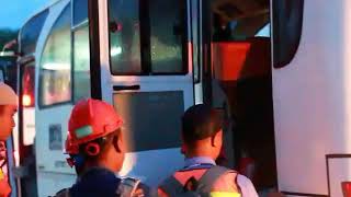 Download lagu Story wa ( pergi pagi pulang pagi ) mp3