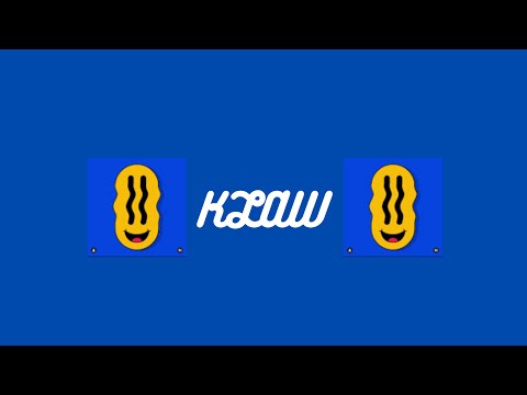 introduction de la chaine Animsky !!!