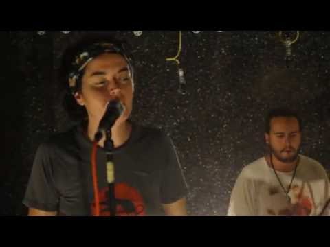 Directes Soterrats - Cuckoo's Band - Estrellas