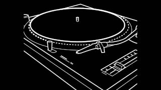 Massimo Cominotto - Tyson (Devastated Mix) (HD)