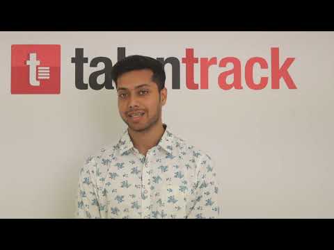 Somprabh Kumar Somprabh - TV serial