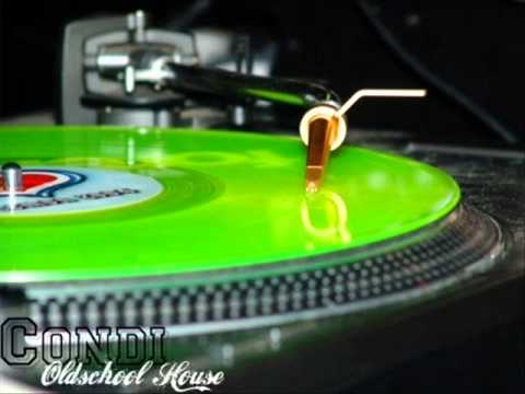 Hot 22 - Feel So Good