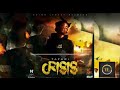 Tafari - Crisis