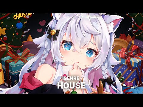 EQRIC, Third Places & Muffin - Colors