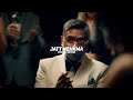 Jatt Mehkma Slowed Reverb Yo Yo Honey Singh BARATO NATION