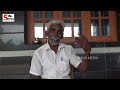 வீரப்பன் சந்தனமரம் தொடர்பு கோவிந்தன�