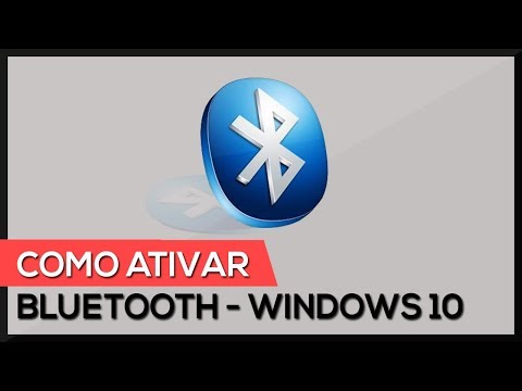 download lagu mp3 mp4 Ativar Bluetooth, download lagu Ativar Bluetooth gratis, unduh video klip Ativar Bluetooth