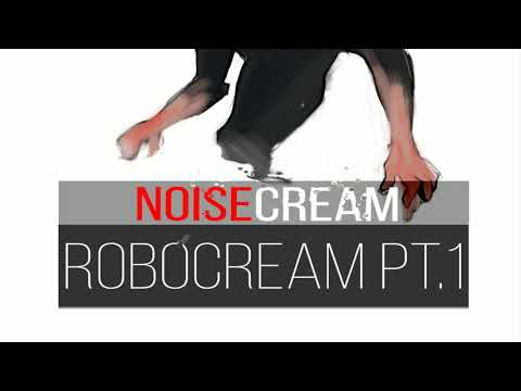 Noisecream - Modify Me (Roboquest OST)
