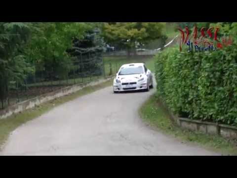 41 RallyTeam 971 - 21set2014 - Show and Jump - Pure Sound - HD