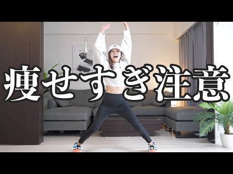 「レッツ・ダンス」でミッキー・クラウスが体重を落とす