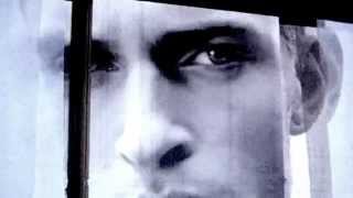 Depeche Mode: World In My Eyes remix HD