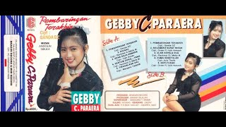 Download lagu Gebby C Parera ngigau no vocal karaoke mp3