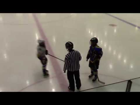 Narva PSK E – HK TORNAADO