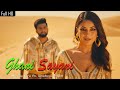 Chhori Ghani Sayani Official Video Mc Square Ft Shehnaaz Gill Ghani Syaani New Song