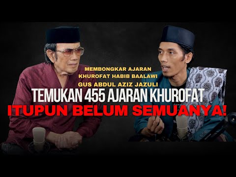 BISIKAN RHOMA # 206: BANYAK KHUROFAT DIBILANG KAROMAH, SEBETULNYA APA SIH BEDA KAROMAH DAN KHUROFAT?