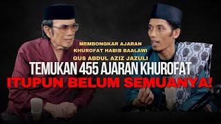 Download lagu BISIKAN RHOMA # 206: BANYAK KHUROFAT DIBILANG KAROMAH, SEBETULNYA APA SIH BEDA KAROMAH DAN KHUROFAT? mp3