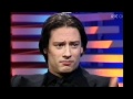 il divo -SEMPRE SEMPRE ♥♥ - nechy19777 il divo -SEMPRE SEMPRE ♥♥