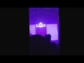 Kelela - A Message [prod. Arca] Live @ Tauron ...