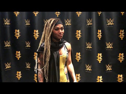 Lacey Lane And Shane Thorne To Compete At EVOLVE 126, Eric Bugenhagen Set To Perform At The Show