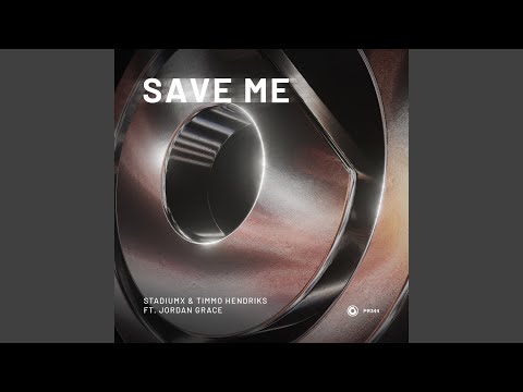 Save Me
