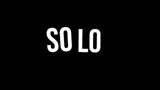 Download lagu Lirik dj kinemaster pemula [dj solo] mp3