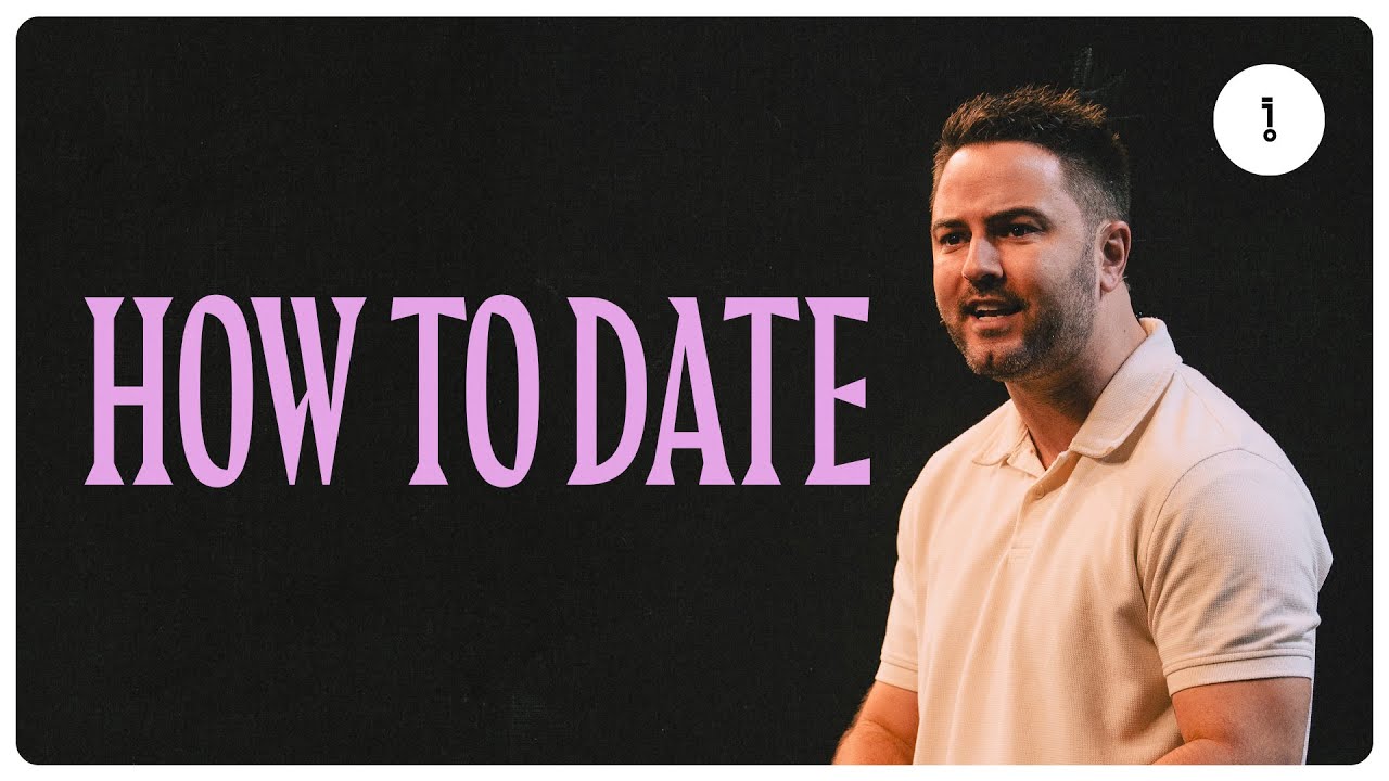 How To Date