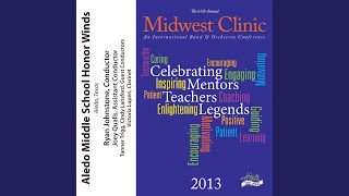 Cover art for Danse Carnivale